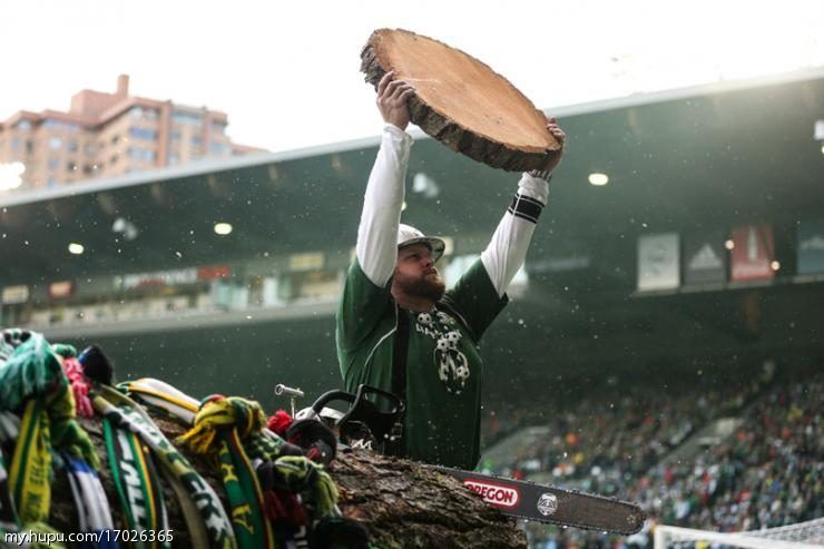 世界百大足球俱乐部排名,世界足球百大球星排行榜