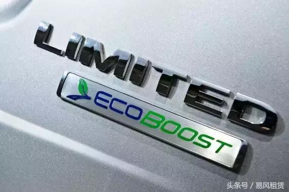 丰田霸道屁股后面的字母,比亚迪车屁股后面有英文字母