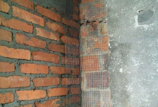 买了几百万的房子、收货(交楼)你会验货吗?(纯干货)