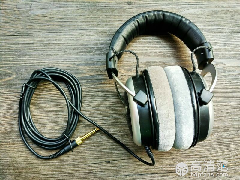 聆听世界的声音耳机,聆听世界最美之声耳机