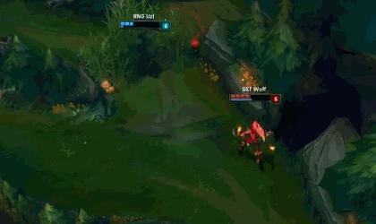 得婕拉者得天下!LOL世界赛最强辅助竟是她