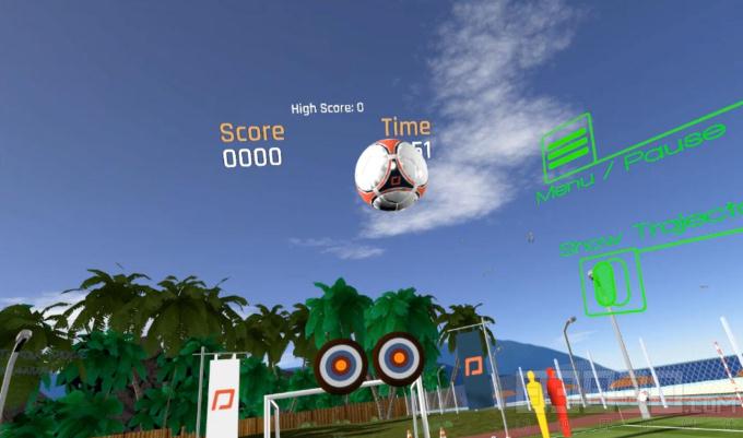 帽子戏法扑点球,帽子戏法远射进球