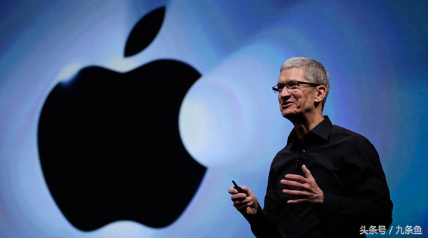 iphone有哪些提升体验的小细节,果粉必看的iphone的进化史