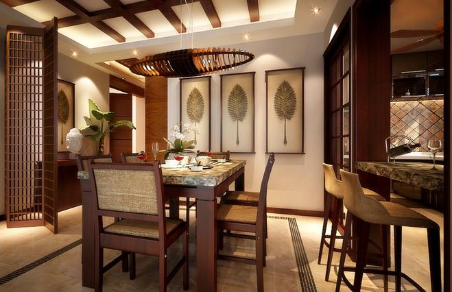 橡木和榉木家具的优缺点总结,胡桃木家具好还是榉木家具好