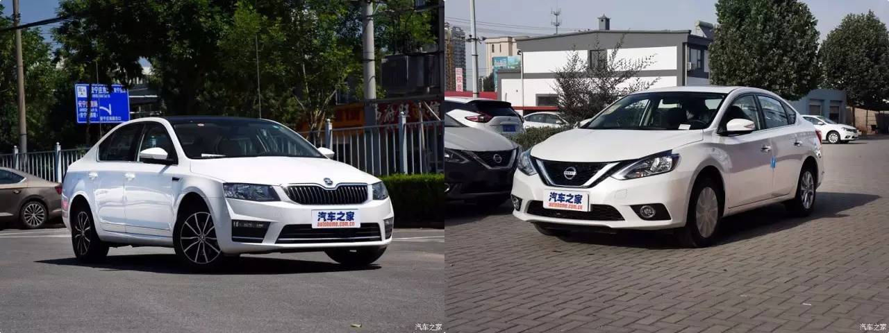 20万全款预算买什么车suv,20万预算可以选择什么车