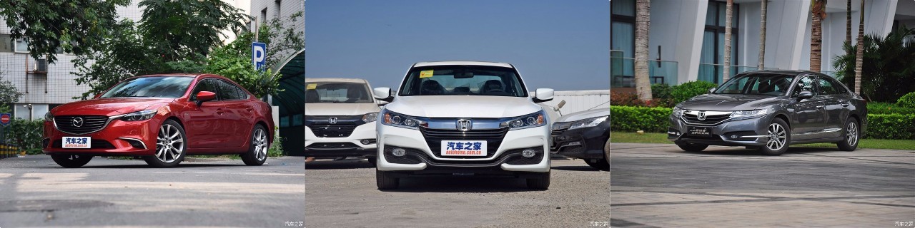 20万全款预算买什么车suv,20万预算可以选择什么车