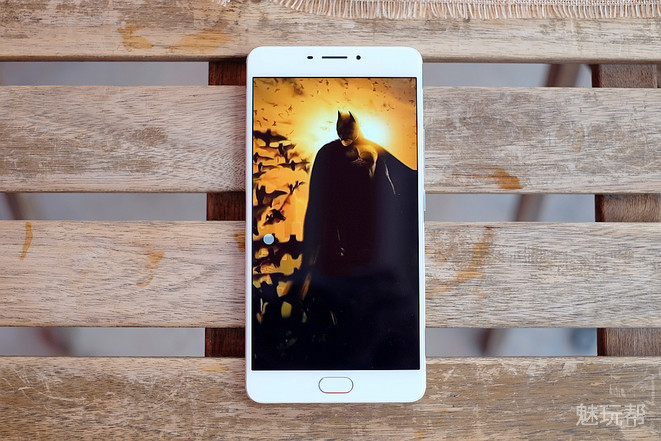 魅蓝max手机详细参数,魅蓝max边框拆解