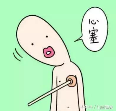 为什么旅游导游不穷,旅游导游为什么收入不高