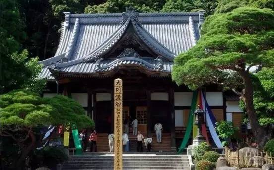 日本大阪东京15天自由行攻略,东京大阪6天旅游攻略