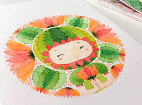 成为童星之后要注意哪几点,童星是怎样当上童星的