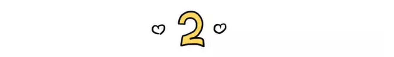 床品四件套选什么样的最好,床品四件套如何选购