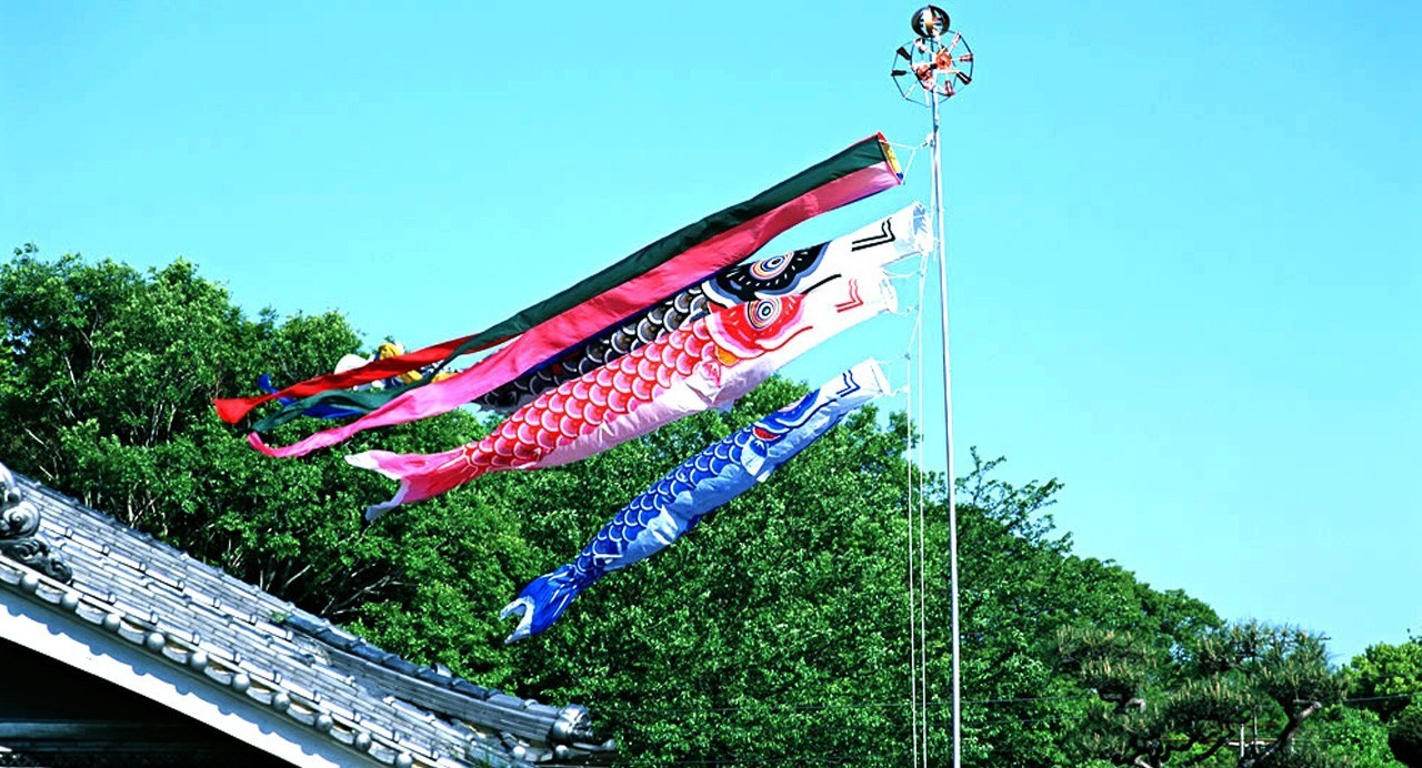 日本顶级和服制作工艺,日本制作和服的手工艺术