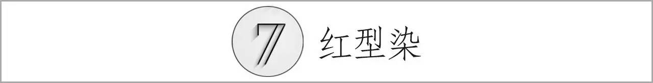 日本顶级和服制作工艺,日本制作和服的手工艺术