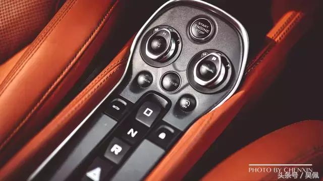 911turbos评测718,911turbos真实车评