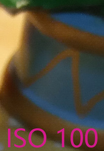 乐视乐2拍照体验,乐视手机乐2评测