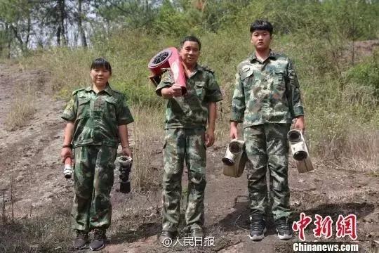 国内社会新闻资讯,新闻资讯节目的社会评价