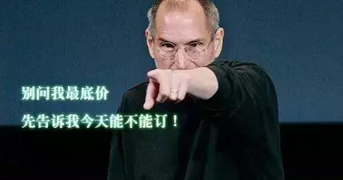 韩妆小样为什么便宜,韩妆怎么选口红