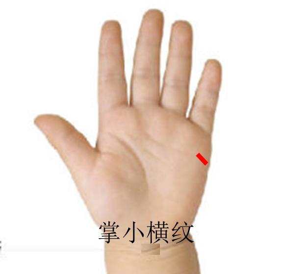 支气管哮喘的推拿方法,感冒引起哮喘怎么推拿