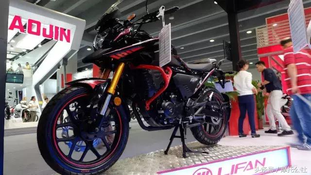 国产摩托新品牌,国产摩托展