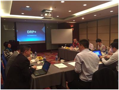 鑸屽皷涓婄殑cba,鑸屽皷涓婄殑MC