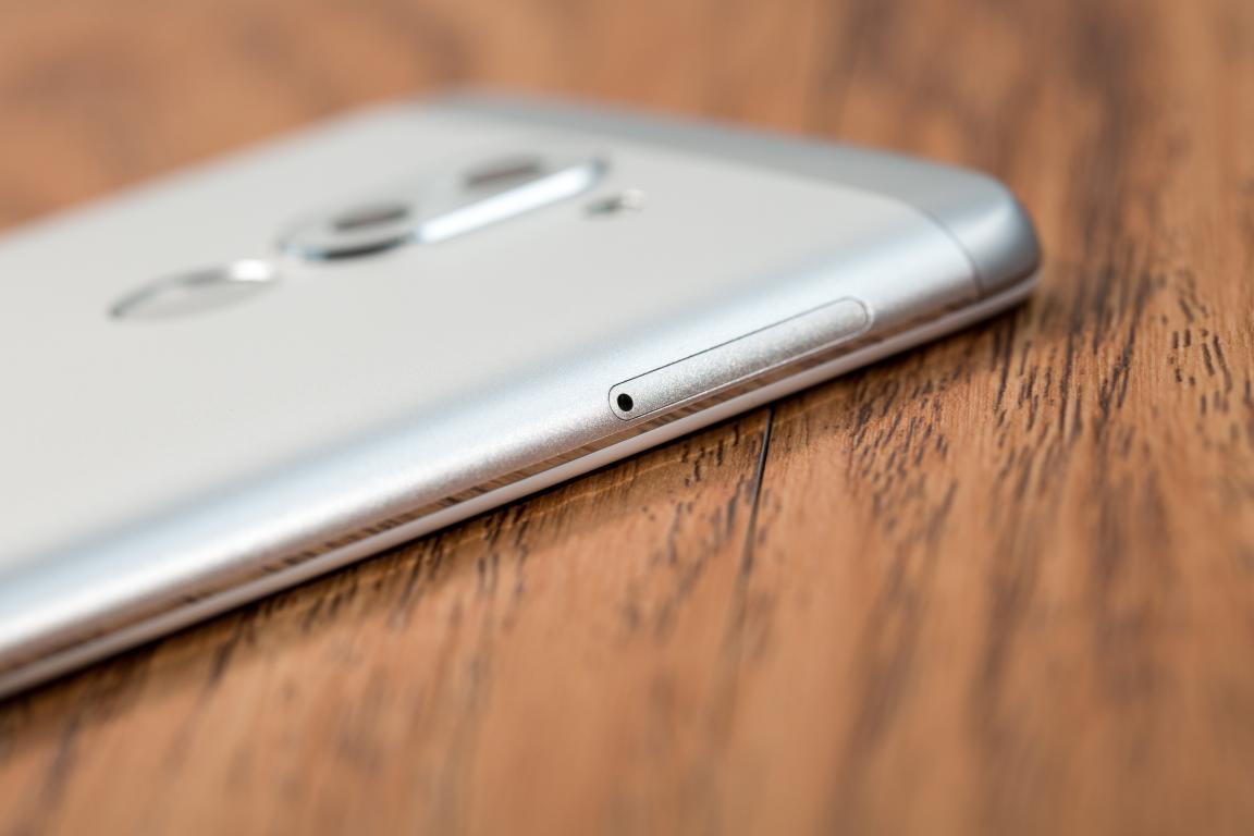 荣耀畅玩6x双摄拍照效果怎么样,手机双摄像头普及