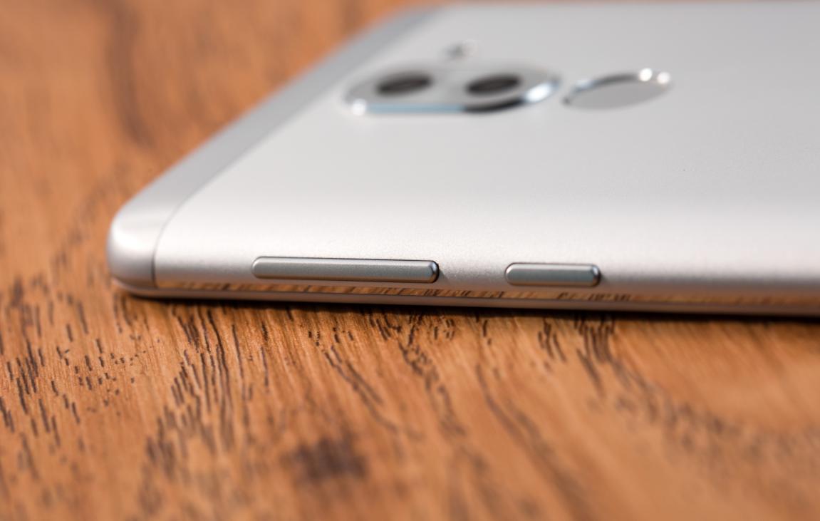 荣耀畅玩6x双摄拍照效果怎么样,手机双摄像头普及