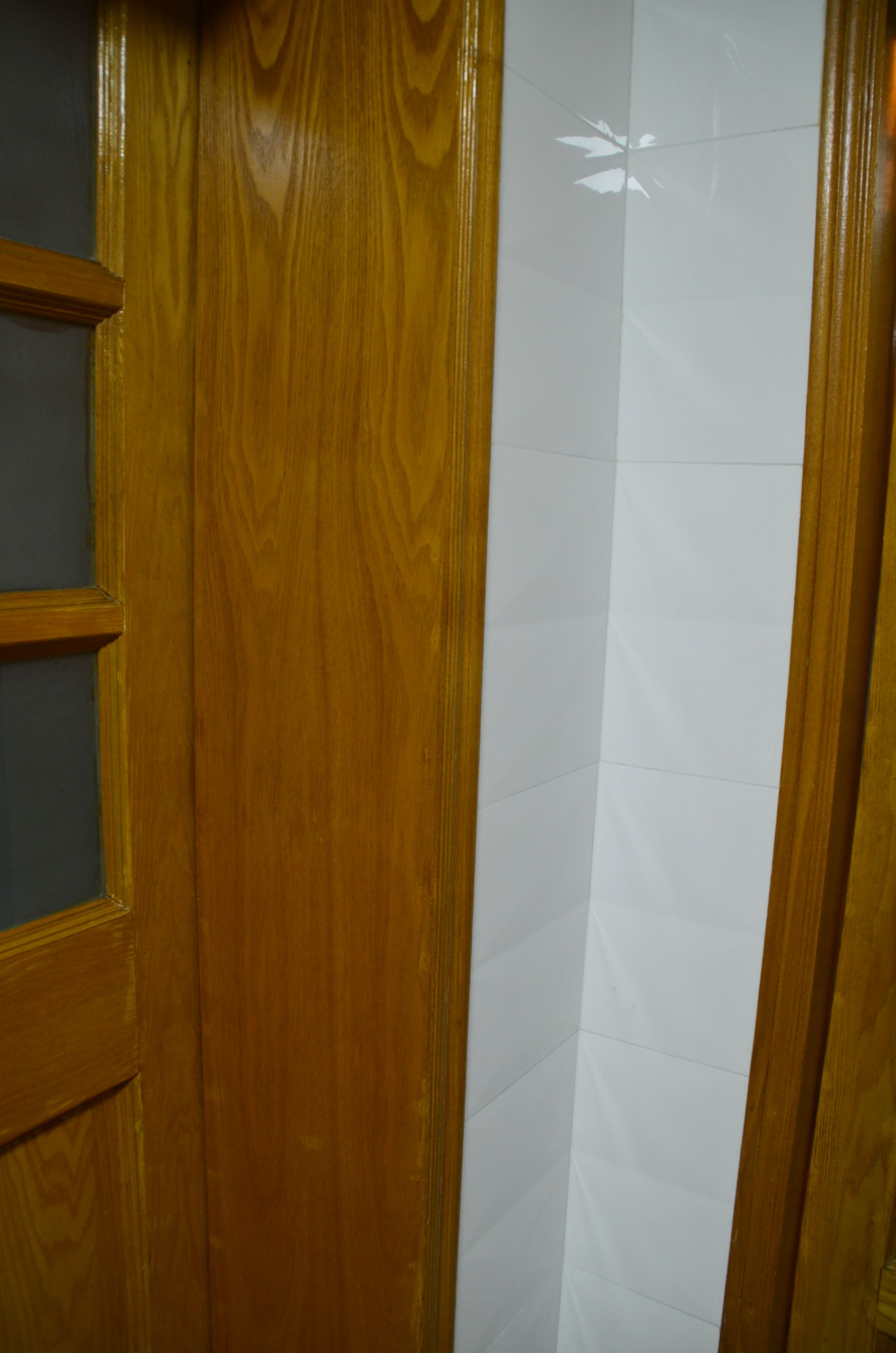 二手房的厨房要翻新吗,二手房厨卫翻新