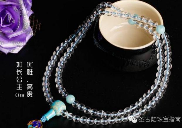 新手买水晶必看,水晶要买什么样的才不踩雷