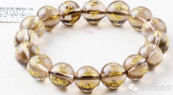 新手买水晶必看,水晶要买什么样的才不踩雷