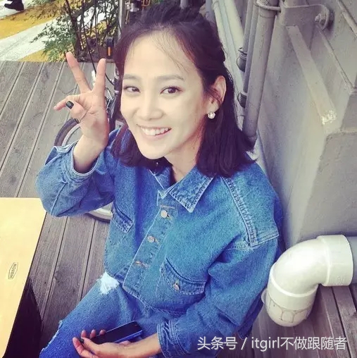 k-fashion是什么牌子,k-fashion