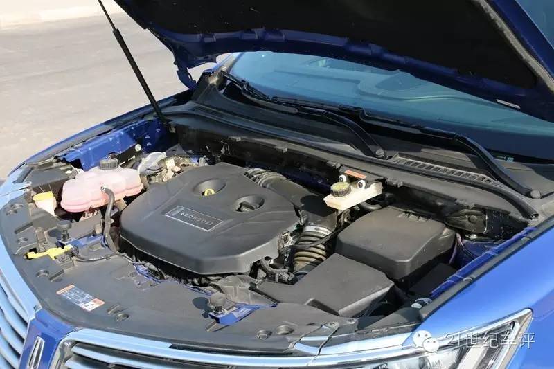 林肯mkc奥迪q5,宝马奔驰奥迪屌丝系列