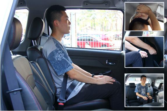 15款开瑞k50手动舒适型,2017款开瑞k50现在值多少钱