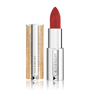 ysl星辰系列哪个好看,ysl圣诞限定什么颜色好