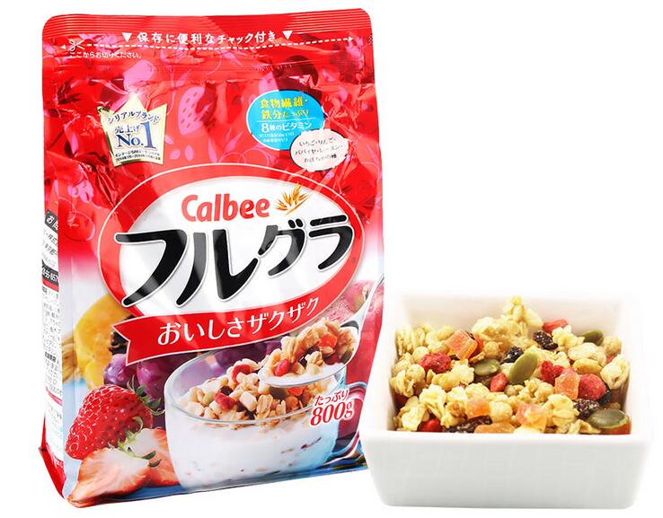 日本代购手表比专柜便宜多少,日本代购什么便宜呀