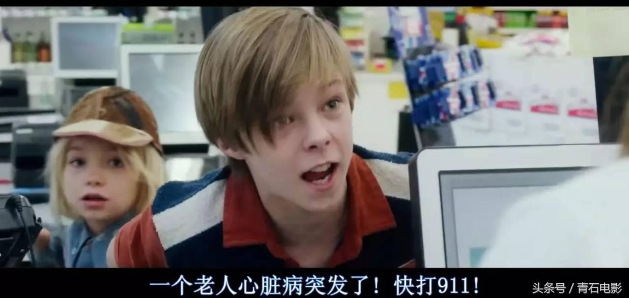 最近上映的丛林新电影,最近上映的丛林动画新电影