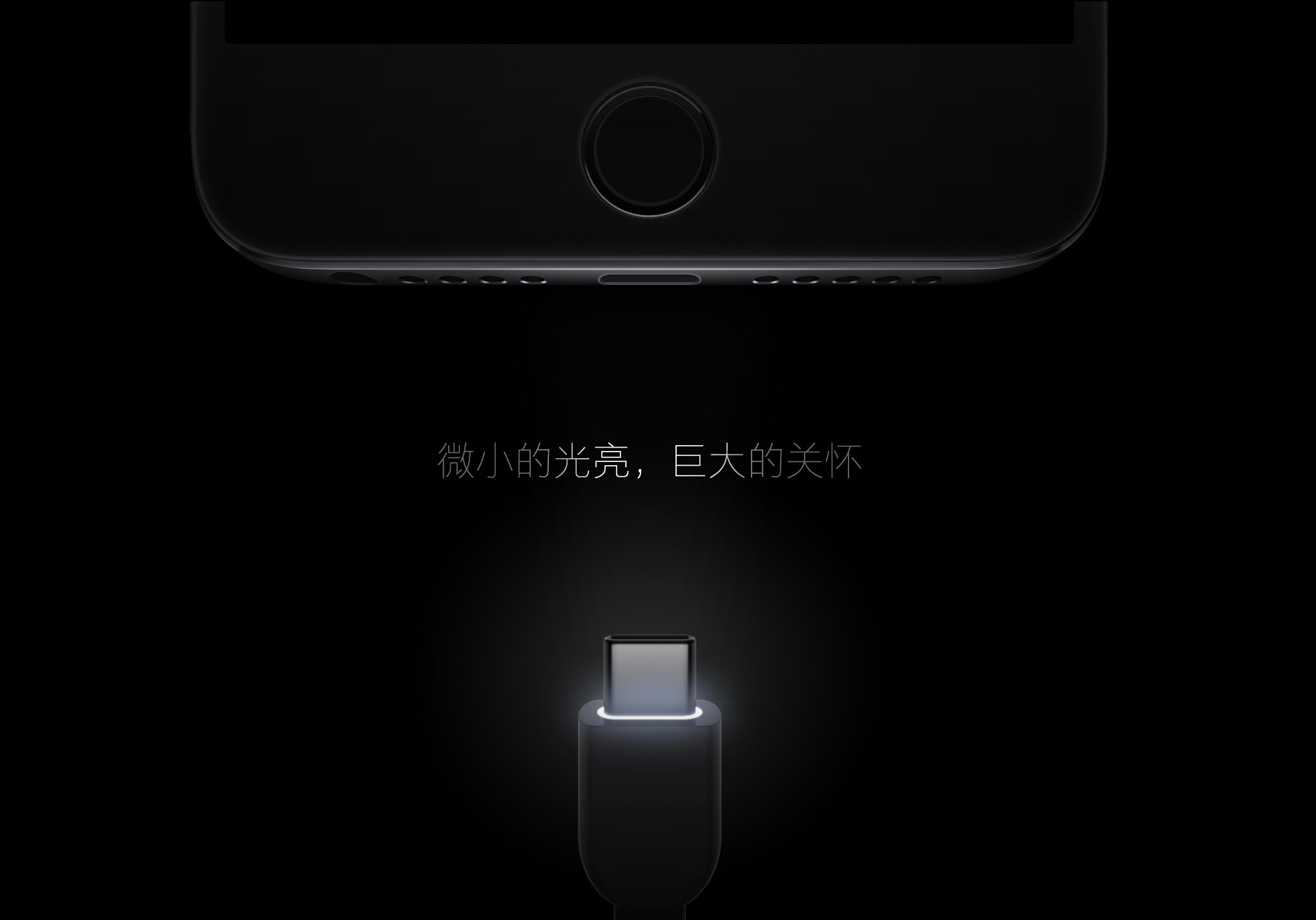 老罗的锤子手机到底怎么样,老罗回归锤子手机