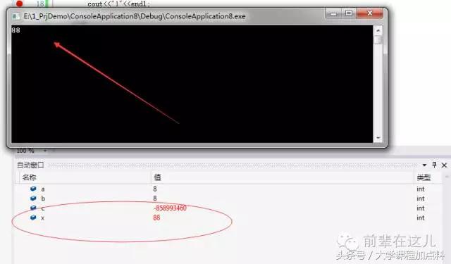 学习程序设计需要掌握哪些知识,程序设计入门学习