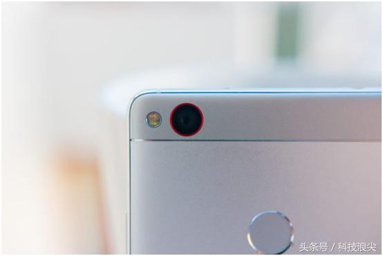 努比亚无边框旗舰手机z11上手体验,努比亚z11手机评测视频