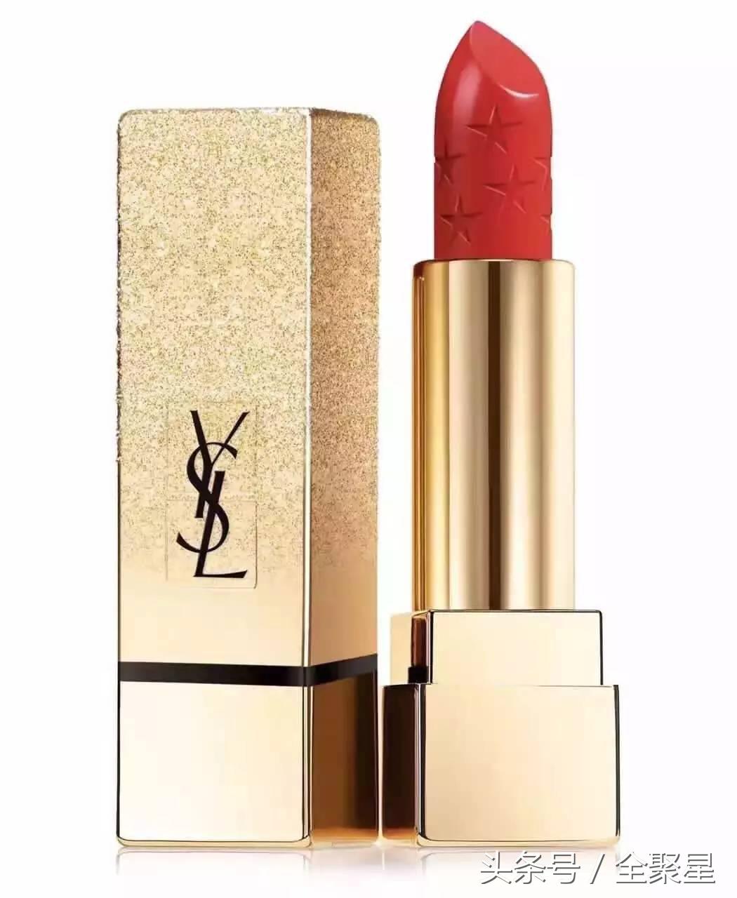 ysl抖音开屏广告,ysl直播画面