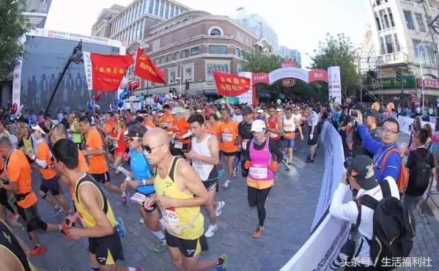 什么能够代表哈尔滨,哈尔滨代表人