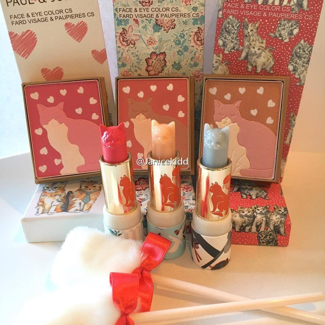 ysl2019七夕限定唇膏,ysl经典橘色唇膏