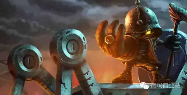 lol各个系列皮肤推荐,lol六典藏