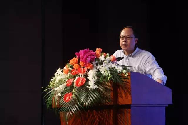 江西卫视广告2009,江西卫视广告推广