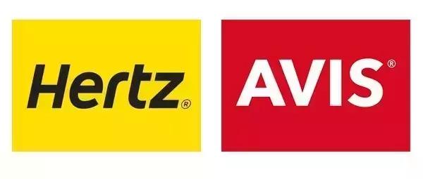 台湾到西藏自驾游,台湾自由行全攻略租车