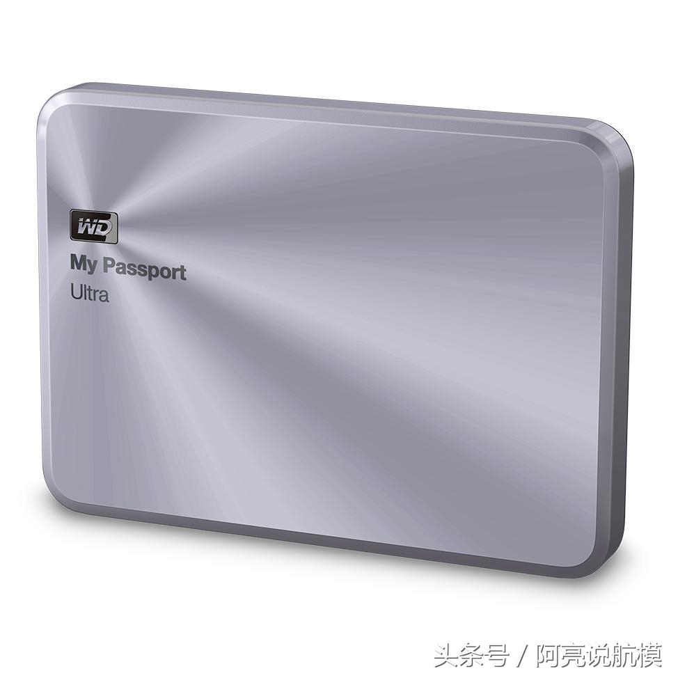 卖硬盘的是不是坑,买个硬盘