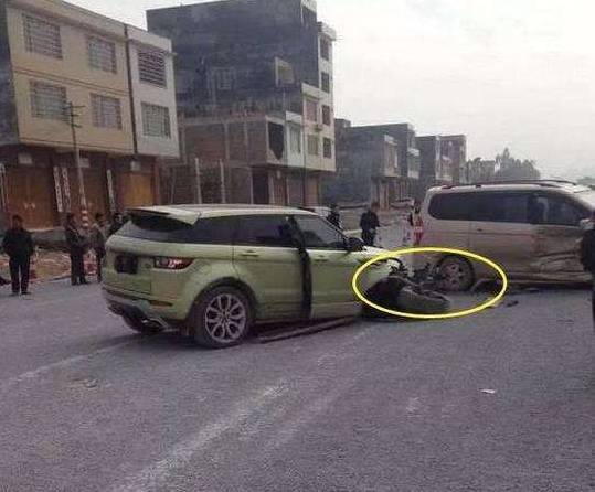 五菱vs比亚迪,公路坦克与比亚迪唐