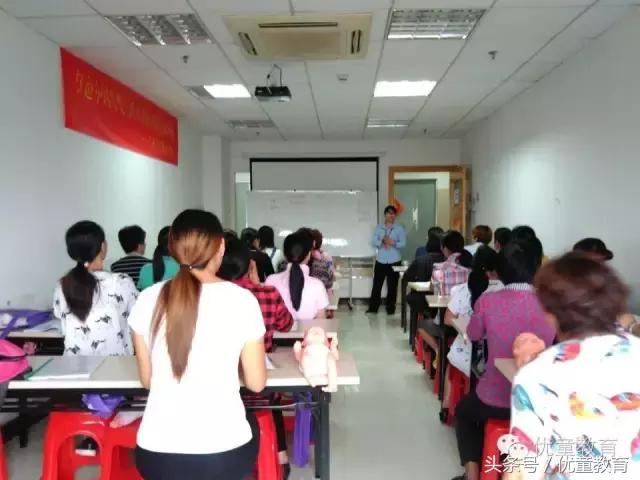 哺乳期妈妈感冒了能输液吗,哺乳期妈妈感冒能打针吗