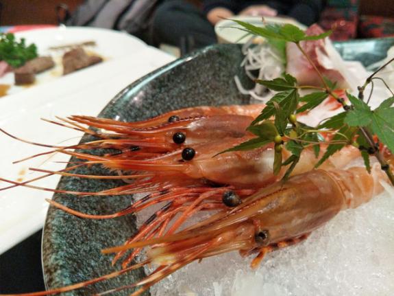 OPPOr9s测评,oppor9s手机测评