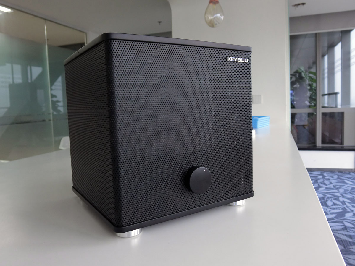 王老湿最经典的一期,空气净化器评测王老湿