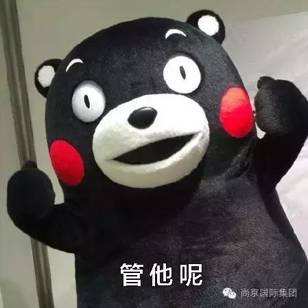 吃货的世界观,吃货的爱情观完整版